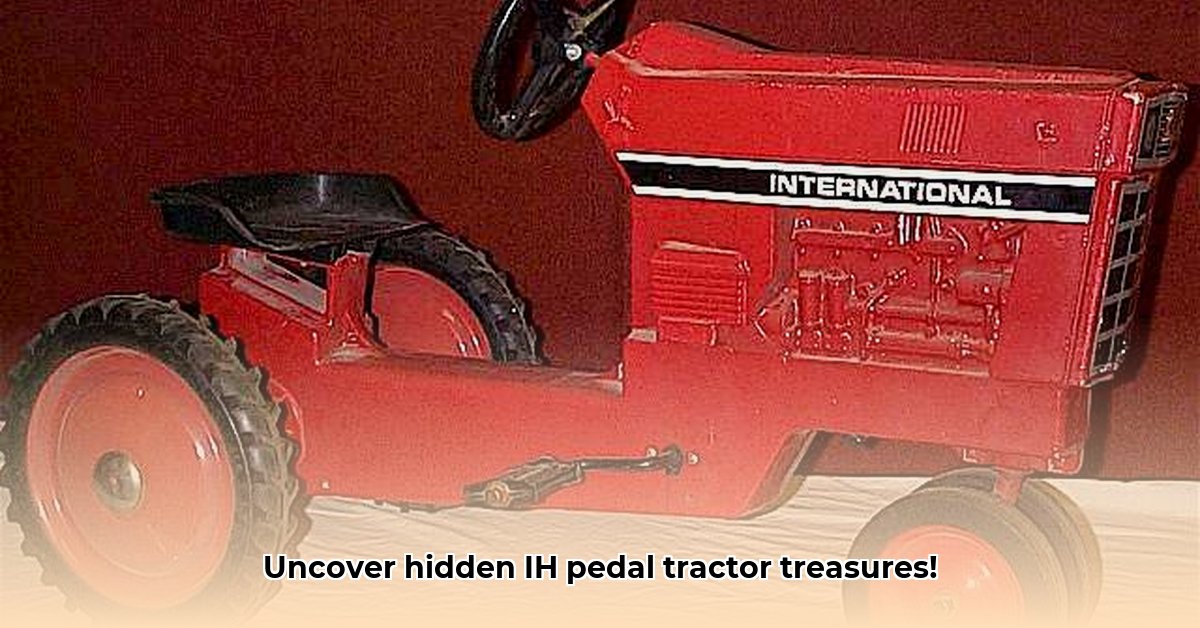 international-harvester-pedal-tractor